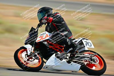 media/May-31-2025-Classic Track Day (Sat) [[da23ab3028]]/Group B/Session 2 (Turns 1 and 3)/